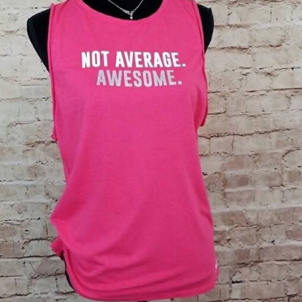 Under Armour Tank Top